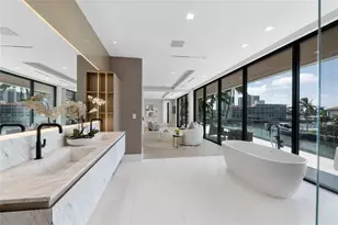 2880 NE 28th St, Fort Lauderdale, FL 33306 - Photo 35