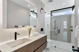 2880 NE 28th St, Fort Lauderdale, FL 33306 - Photo 41