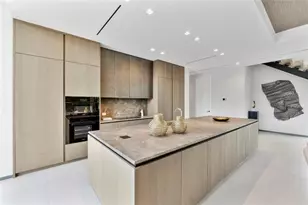 2880 NE 28th St, Fort Lauderdale, FL 33306 - Photo 21