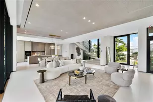 2880 NE 28th St, Fort Lauderdale, FL 33306 - Photo 17