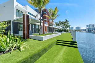 2880 NE 28th St, Fort Lauderdale, FL 33306 - Photo 81