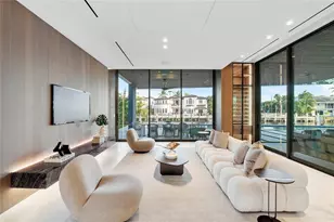 2880 NE 28th St, Fort Lauderdale, FL 33306 - Photo 25