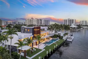 2880 NE 28th St, Fort Lauderdale, FL 33306 - Photo 91