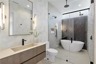 2880 NE 28th St, Fort Lauderdale, FL 33306 - Photo 47