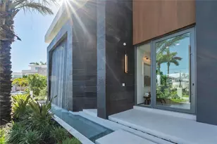 2880 NE 28th St, Fort Lauderdale, FL 33306 - Photo 11