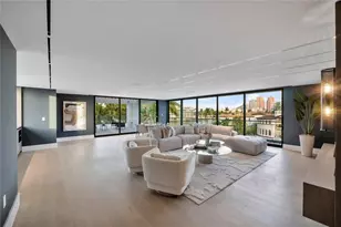 2880 NE 28th St, Fort Lauderdale, FL 33306 - Photo 65