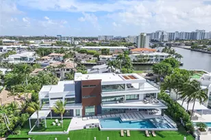 2880 NE 28th St, Fort Lauderdale, FL 33306 - Photo 89