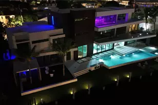 2880 NE 28th St, Fort Lauderdale, FL 33306 - Photo 95