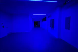 2880 NE 28th St, Fort Lauderdale, FL 33306 - Photo 99