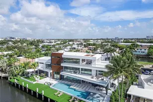 2880 NE 28th St, Fort Lauderdale, FL 33306 - Photo 3