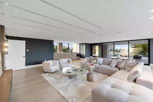 2880 NE 28th St, Fort Lauderdale, FL 33306 - Photo 63