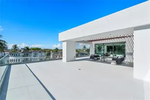 2880 NE 28th St, Fort Lauderdale, FL 33306 - Photo 73