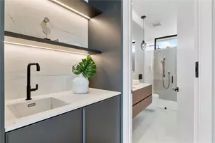 2880 NE 28th St, Fort Lauderdale, FL 33306 - Photo 39