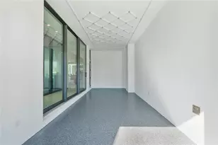 2880 NE 28th St, Fort Lauderdale, FL 33306 - Photo 7