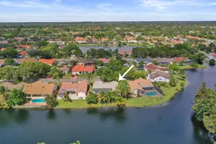 10402 NW 5th Manor, Plantation, FL 33324 - Photo 63