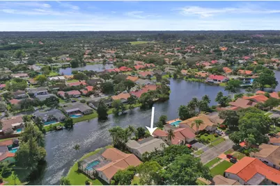 10402 NW 5th Manor, Plantation, FL 33324 - Photo 29