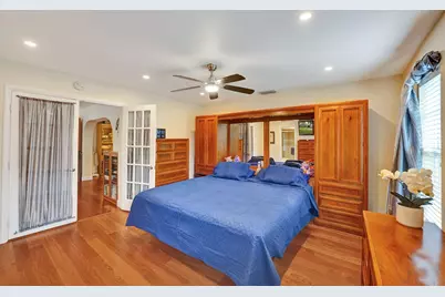 10402 NW 5th Manor, Plantation, FL 33324 - Photo 47