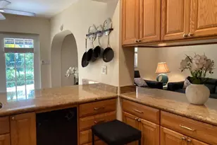 10402 NW 5th Manor, Plantation, FL 33324 - Photo 15