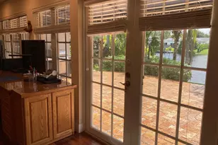 10402 NW 5th Manor, Plantation, FL 33324 - Photo 19