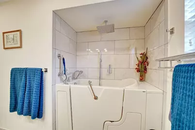 10402 NW 5th Manor, Plantation, FL 33324 - Photo 51