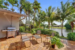 10402 NW 5th Manor, Plantation, FL 33324 - Photo 21