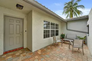 10402 NW 5th Manor, Plantation, FL 33324 - Photo 7