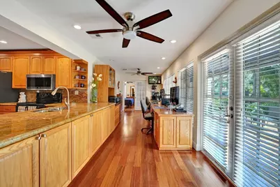 10402 NW 5th Manor, Plantation, FL 33324 - Photo 31