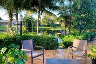 10402 NW 5th Manor, Plantation, FL 33324 - Photo 27