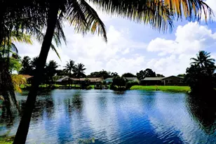 10402 NW 5th Manor, Plantation, FL 33324 - Photo 1