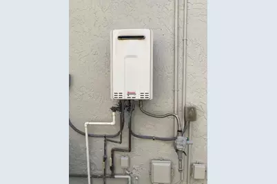 10402 NW 5th Manor, Plantation, FL 33324 - Photo 59