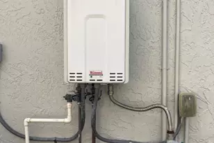 10402 NW 5th Manor, Plantation, FL 33324 - Photo 59