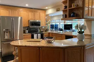 10402 NW 5th Manor, Plantation, FL 33324 - Photo 13