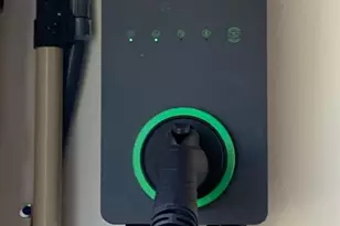 10402 NW 5th Manor, Plantation, FL 33324 - Photo 57