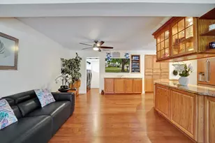 10402 NW 5th Manor, Plantation, FL 33324 - Photo 37