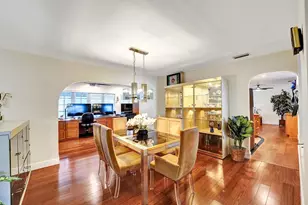 10402 NW 5th Manor, Plantation, FL 33324 - Photo 11