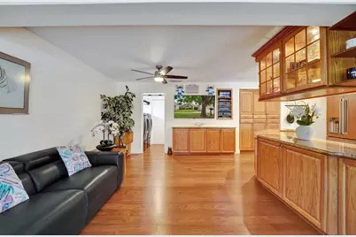 10402 NW 5th Manor, Plantation, FL 33324 - Photo 37