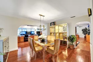 10402 NW 5th Manor, Plantation, FL 33324 - Photo 11