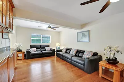 10402 NW 5th Manor, Plantation, FL 33324 - Photo 33