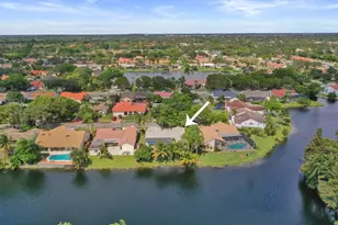 10402 NW 5th Manor, Plantation, FL 33324 - Photo 63