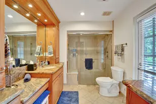 10402 NW 5th Manor, Plantation, FL 33324 - Photo 41