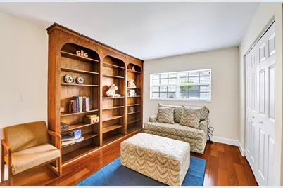 10402 NW 5th Manor, Plantation, FL 33324 - Photo 53