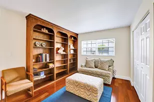 10402 NW 5th Manor, Plantation, FL 33324 - Photo 53