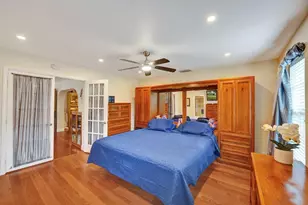 10402 NW 5th Manor, Plantation, FL 33324 - Photo 47