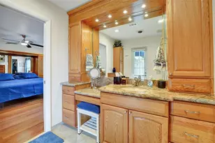 10402 NW 5th Manor, Plantation, FL 33324 - Photo 43