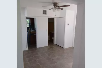 618 58th Street #A, West Palm Beach, FL 33407 - Photo 3