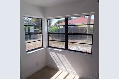 618 58th Street #A, West Palm Beach, FL 33407 - Photo 5