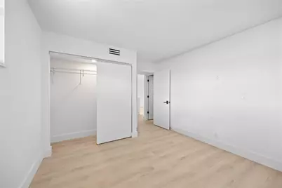 4800 E Bayview Drive #901, Fort Lauderdale, FL 33308 - Photo 19