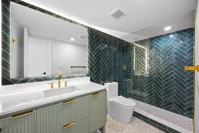 4800 E Bayview Drive #901, Fort Lauderdale, FL 33308 - Photo 15