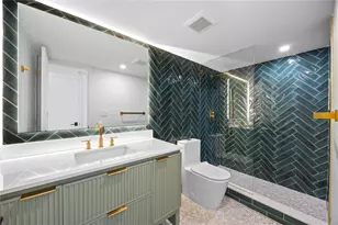 4800 E Bayview Dr Unit, Fort Lauderdale, FL 33308 - Photo 15