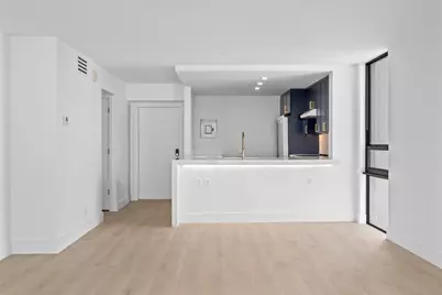 4800 E Bayview Drive #901, Fort Lauderdale, FL 33308 - Photo 21